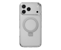 SwitchEasy MagStand M do iPhone 17 Pro Max (Transparent ) - 1416106 - zdjęcie 1